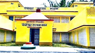 बिहार में वंशावली को लेकर बदला नियम, अब सरपंच बनायेंगे और पंचायत सचिव करेंगे निर्गत, जानें कितना लगेगा शुल्क