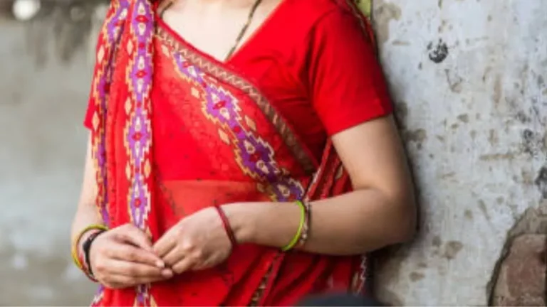 चाची के उकसाने पर हो गया कांड, भतीजे पर चाचा ने ही झोंक दिए तराड़ तोड़ फायर; पीड़ित के पिता से सुनिए आपबीती