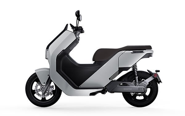 अब OLA का खेल खत्म! 200km रेंज के साथ जल्द लाँच होने वाला है नया इलेक्ट्रिक स्कूटर, देखें कीमत!