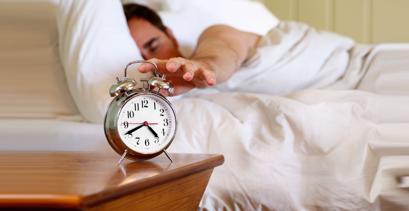 SUBAH JALDI UTHNE KE UPAY