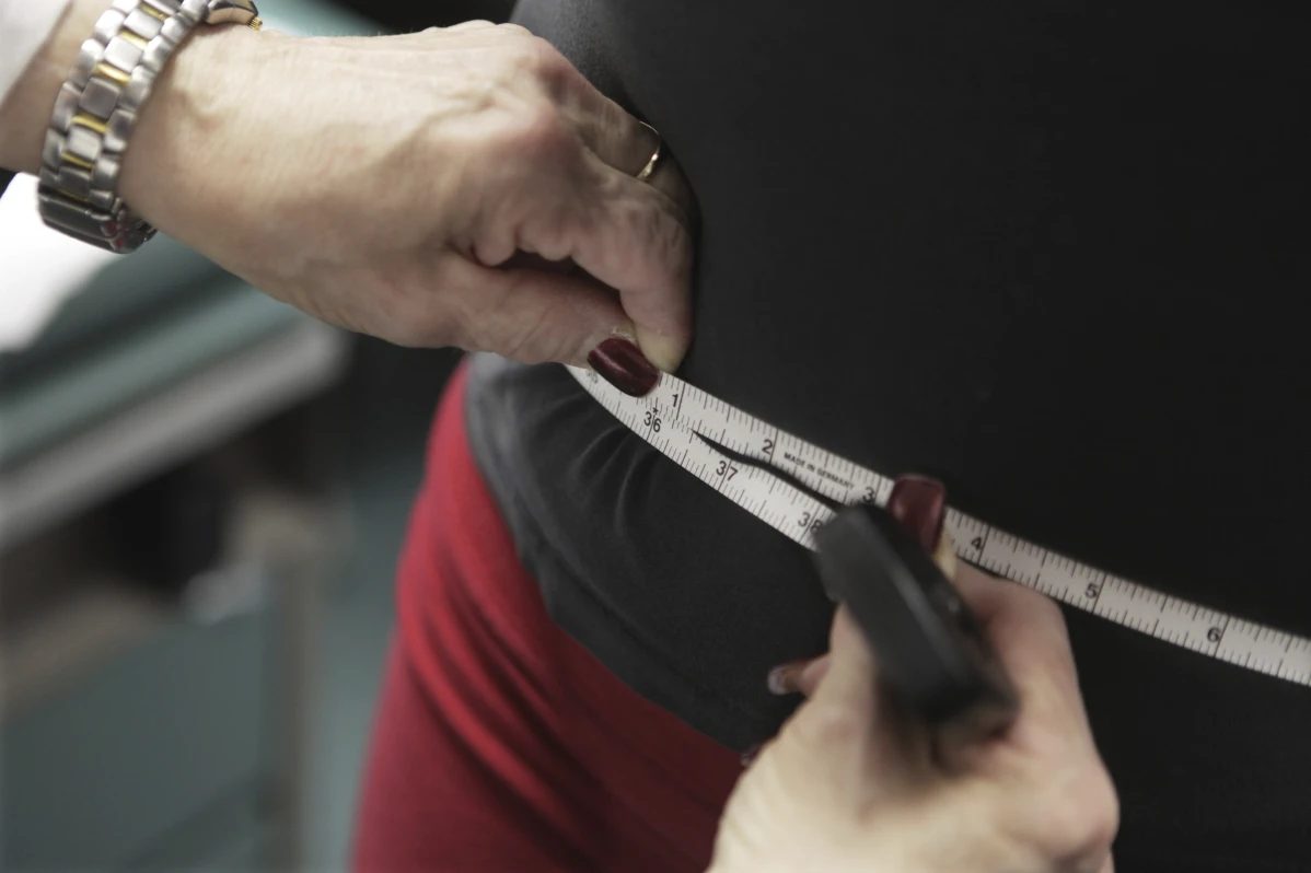 Understanding the Benefits of Weight Loss Medications in the Treatment of Obesity