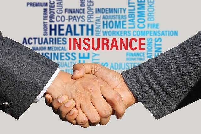 Understanding the Basics of Insurance