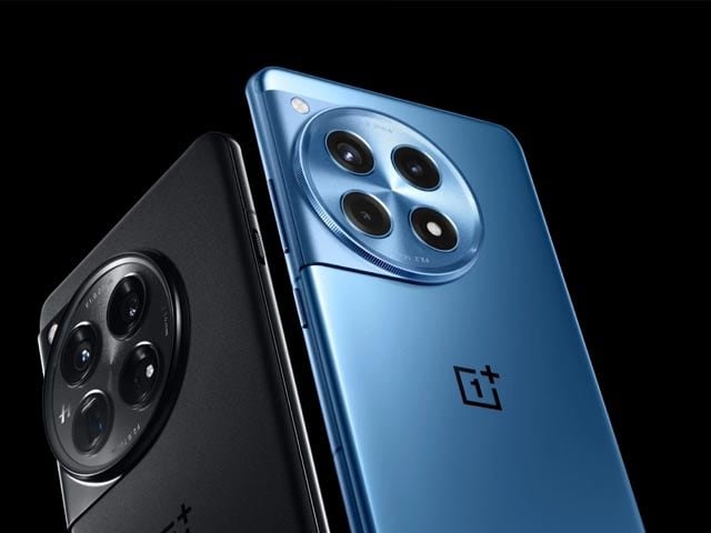 Amazon Great Republic Day Sale 2024