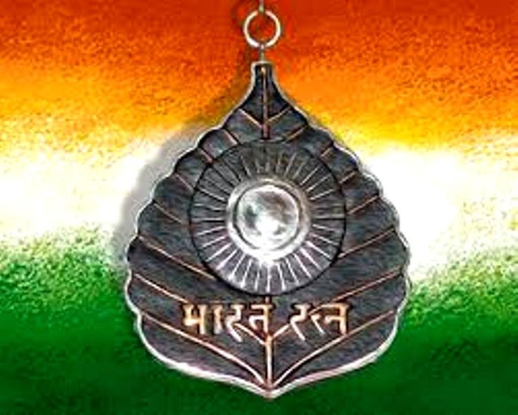 Bharat Ratna