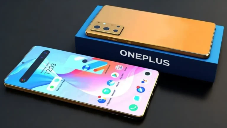 खुशखबरी! OnePlus का तगड़ा 5G मोबाइल हुआ सस्ता सिर्फ़ ₹11,999 रु में खरीदें,108MP कैमरा और 8000mAh की सॉलिड बैटरी वाला स्टैंडर्ड फ़ोन!