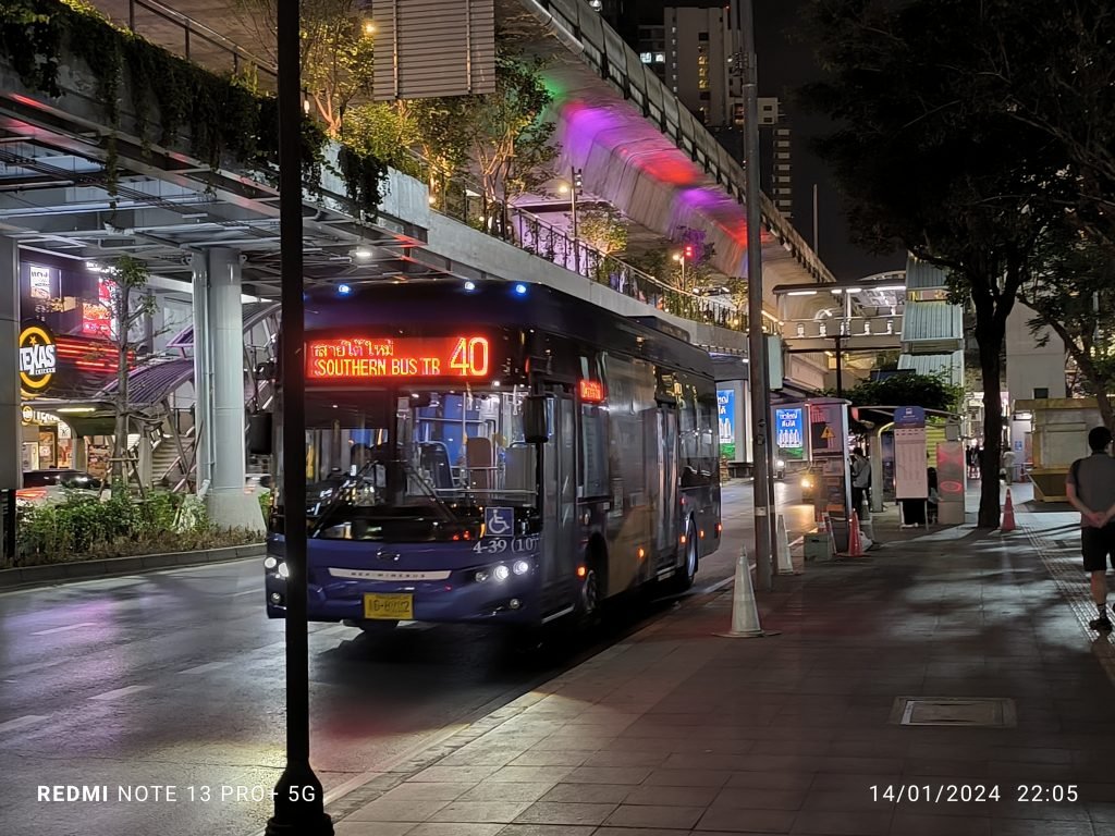 Redmi Note 13 Pro+ 5G Camera 