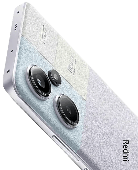 Redmi Note 13 Pro Plus 5G 