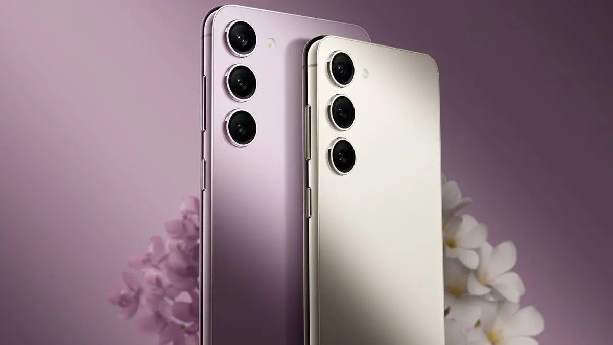 Samsung S24 phone price and specification