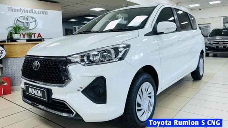 35kmpl के शानदार माइलेज के साथ खरीदें, सिर्फ़ ₹9,125 रु के मंथली EMI पर Zero डाउनपेमेंट के साथ!