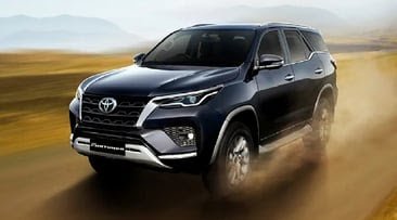 Toyota_Fortuner