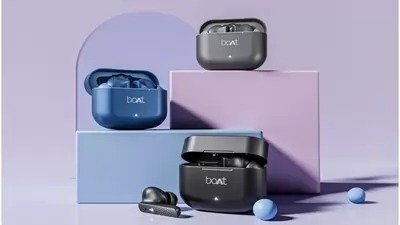 boat 91 tws specification and review