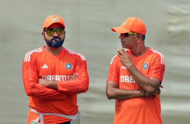 IND vs AFG 3rd T20: क्लीन स्वीप पर टीम इंडिया कि निगाहें, आखिरी टी20 में इन खिलाड़ियों को मिल सकता है मौका, ऐसा बन रहा समीकरण