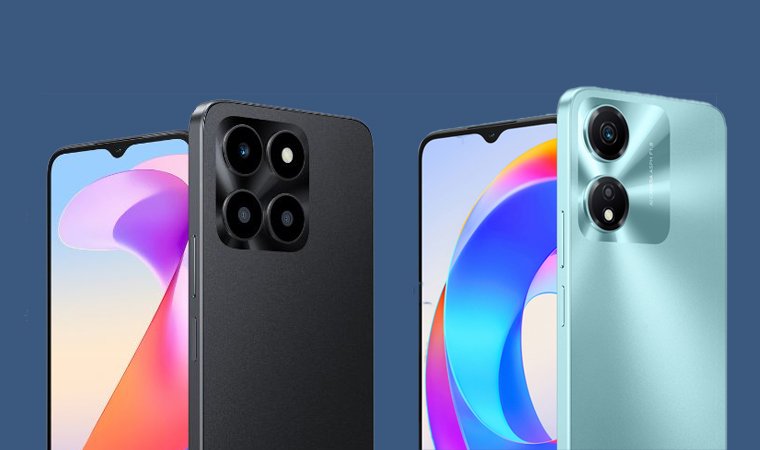 5G स्मार्टफोन 9,999 रुपये से शुरू होंगे।