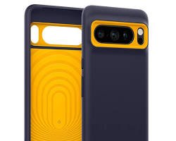 Caseology Skyfall Google Pixel 8 case