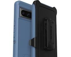 OtterBox Defender