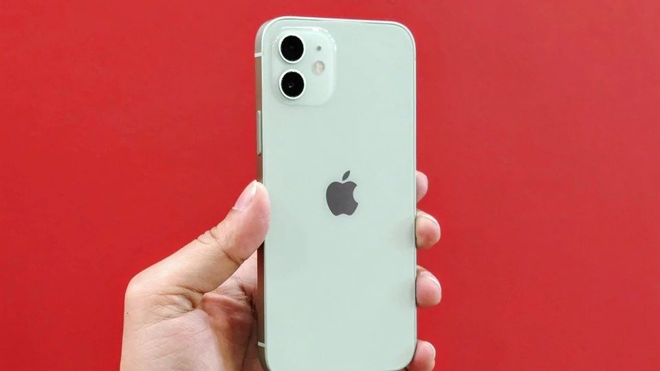 iphone 13 mini special price