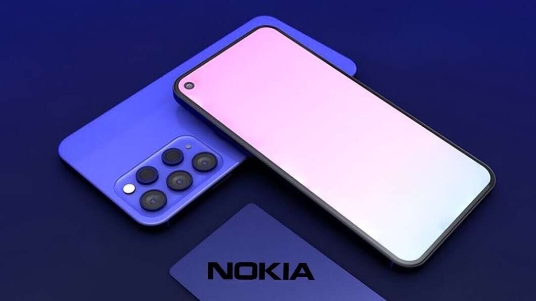 nokia 5g smartphone specs and review in hindi