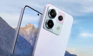 xiaomi redmi note 13 pro price