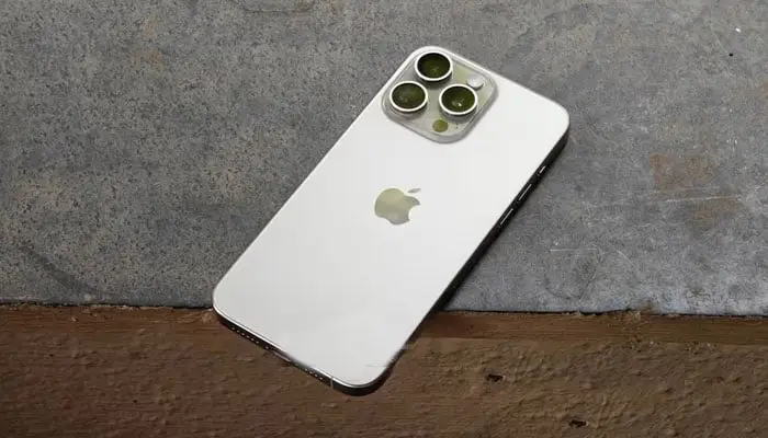 iPhone 16 to Arrive With New Neural Engine for Improved AI Performance on iOS 18: Report