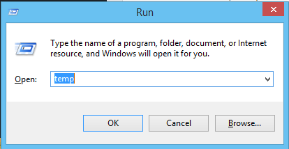 3 Tips and Trick to Increase PC Performance in Hindi