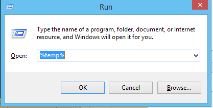 3 Tips and Trick to Increase PC Performance in Hindii