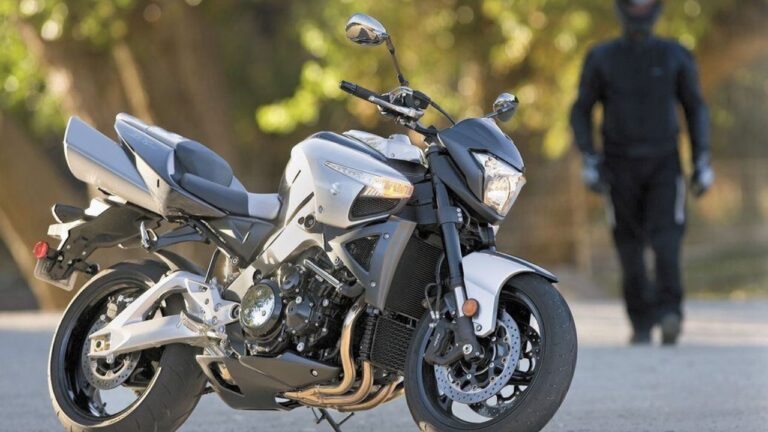 500cc-sports-bikes