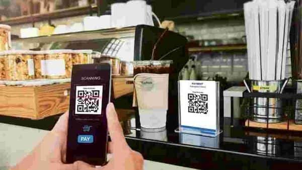 Stop Risking Your Main Account for Daily Transactions