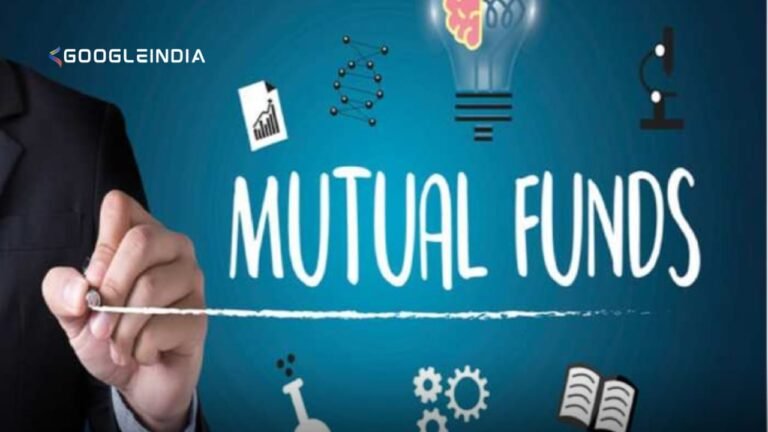 Mutual Fund: सेबी ने स्मॉलकैप-मिडकैप फंड्स के जोखिमों के बारे में निवेशकों को जानकारी देने का निर्देश दिया…