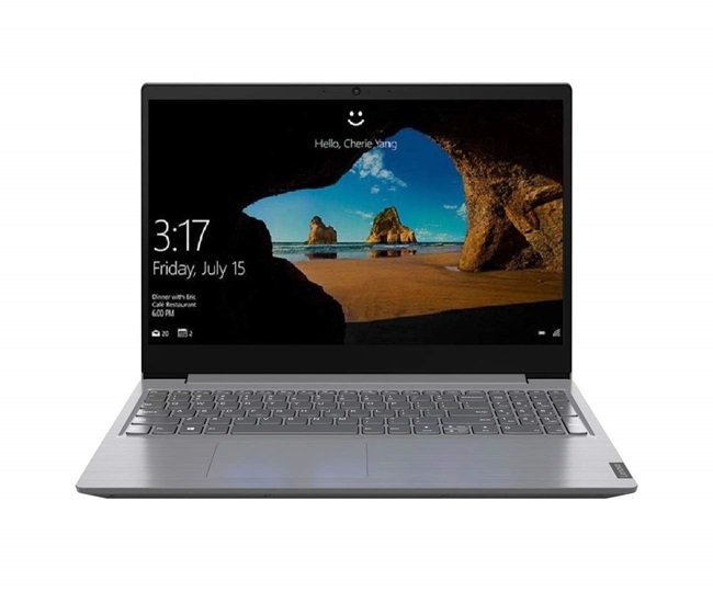 Lenovo V15 G2 Laptop