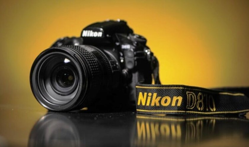 Legacy of Excellence: Nikon's Time-Tested Durability