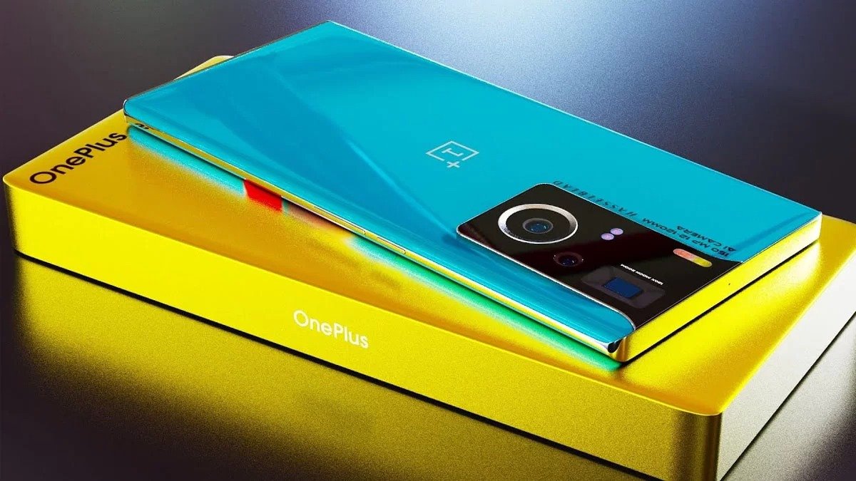 OnePlus-Nord-CE-4-Lite-5G