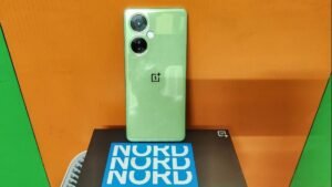 Oneplus nord ce 3 lite 5g