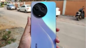 Realme 11 5G