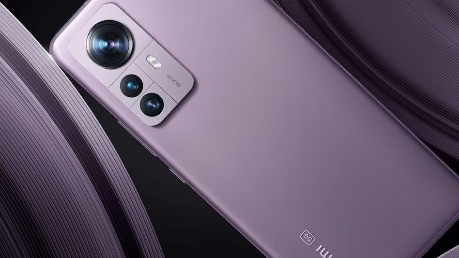 Redmi 12 5g offer price