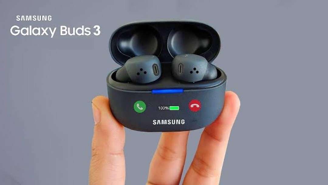 Upcoming Earbuds in February 2024