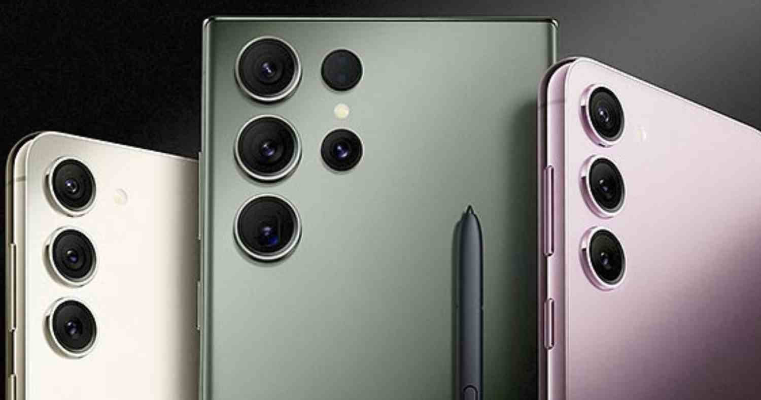 Samsung m34 5g offer price