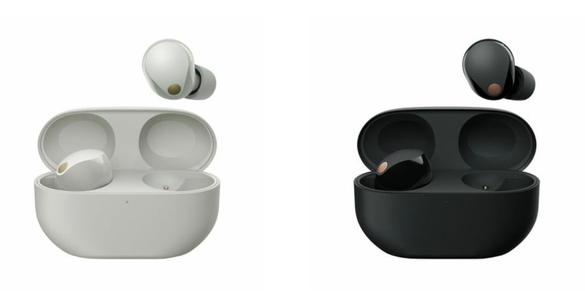 Upcoming Earbuds in February 2024