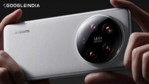 Xiaomi Note 14 Ultra