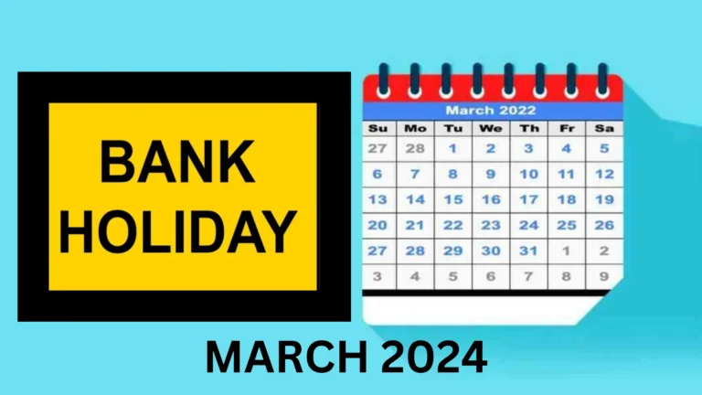 bank-holiday-in-march-2024