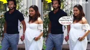 deepika paregnent news