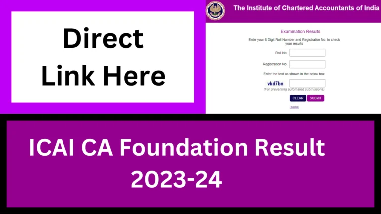 icai-ca-foundation-result-2023-24