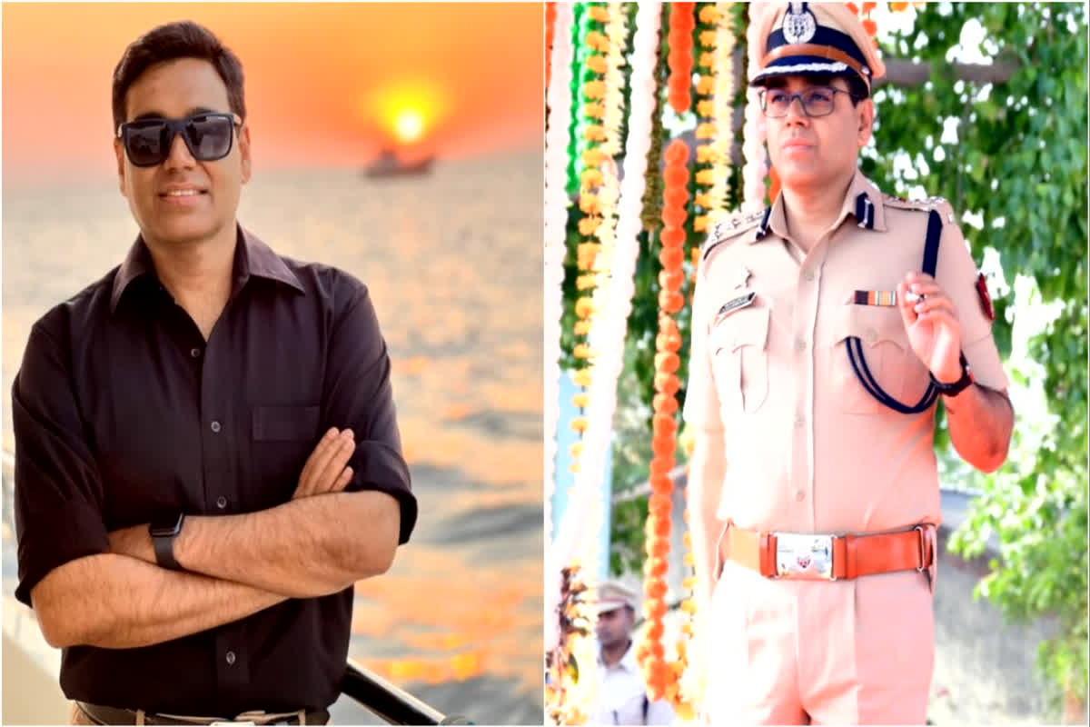 ips-manoj-sharma