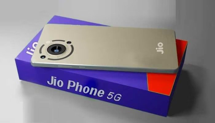 jio x1 5g upcoming mobile