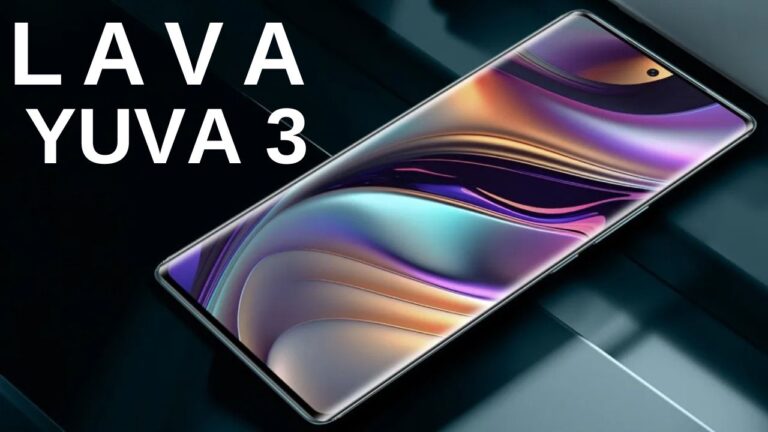 lava-yuva-3-launch-date-and-specifications