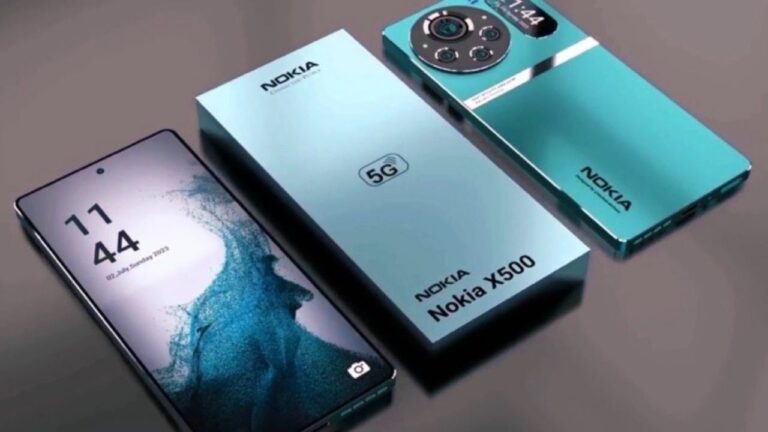 nokia upcoming smartphone launch date