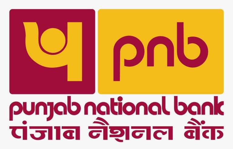 PNB Bank personal Loan: मुसीबत में यह बैंक मात्र कुछ हीं घंटे में आवदेन के बाद देदेती है 20 लाख ताक की लोन; ये है तरीका मिल…