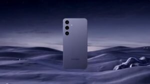 samsung-s24-price-in-india