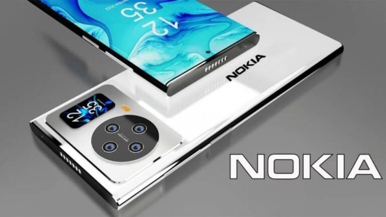 Nokia के 12GB रेम वाले फ़ोन पर चल रहा है 28% का Big Discount – ख़रीदे मात्र ₹8000 में Upcoming Smartphones in February 2024