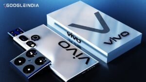 vivo drone camera pro