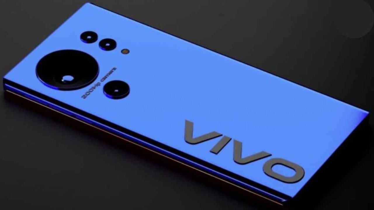 vivo x80 specs and review